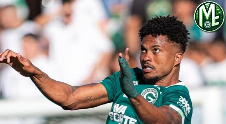 成都蓉城中卫补强终于有大动作，巴西