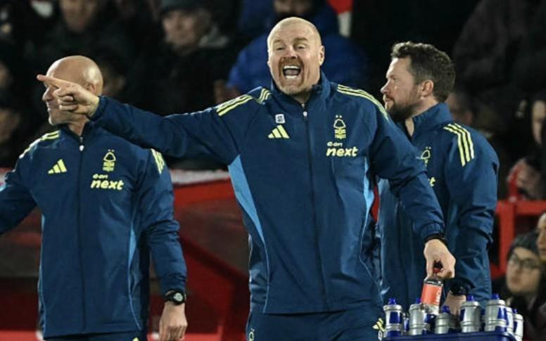 戴奇谈手球：如果这也要判点球，那干脆