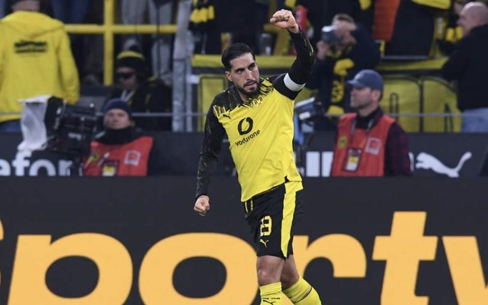 詹：若吉拉西想罚点我会让给他没什么比主场绝杀美妙了