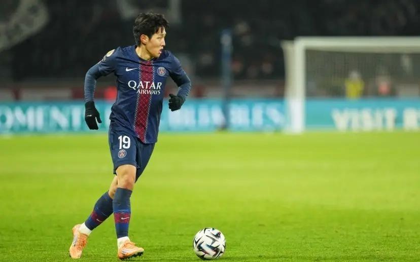 马卡：马竞加速引进李刚仁，阿莱马尼已