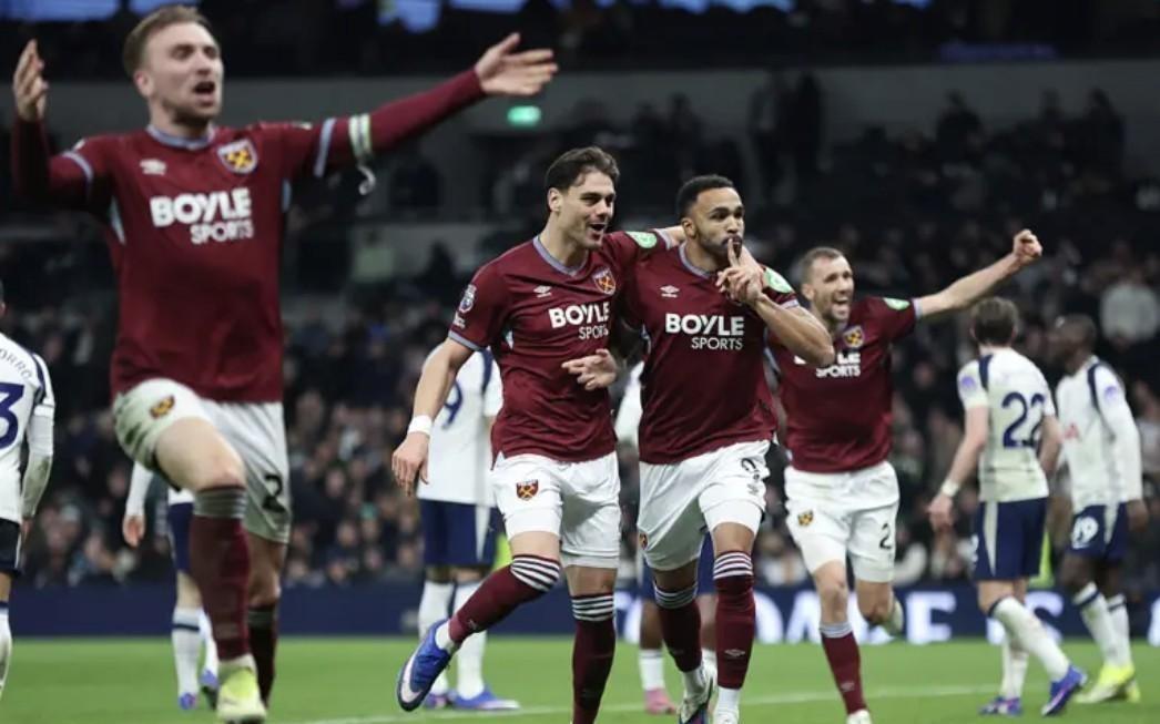 威尔逊：今天这场胜利意义重大有时候