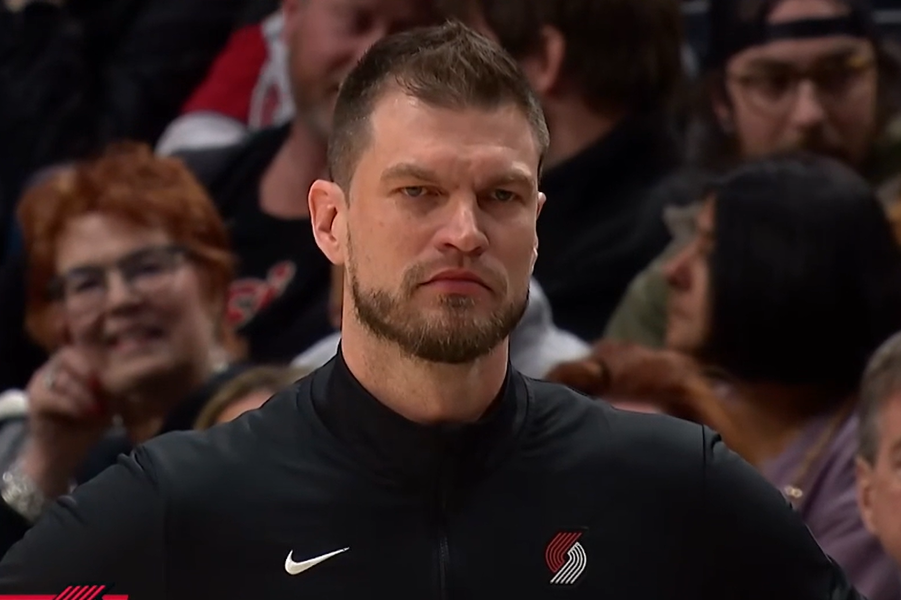 杨瀚森14+17+2+2！篮板创新高，率队127