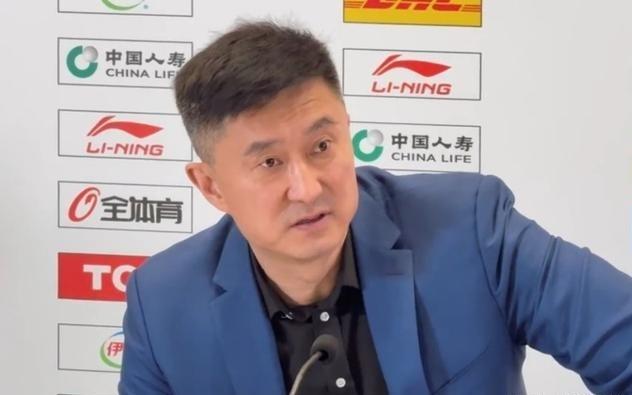 CBA争冠梯队“难兄难弟”！北京近4战