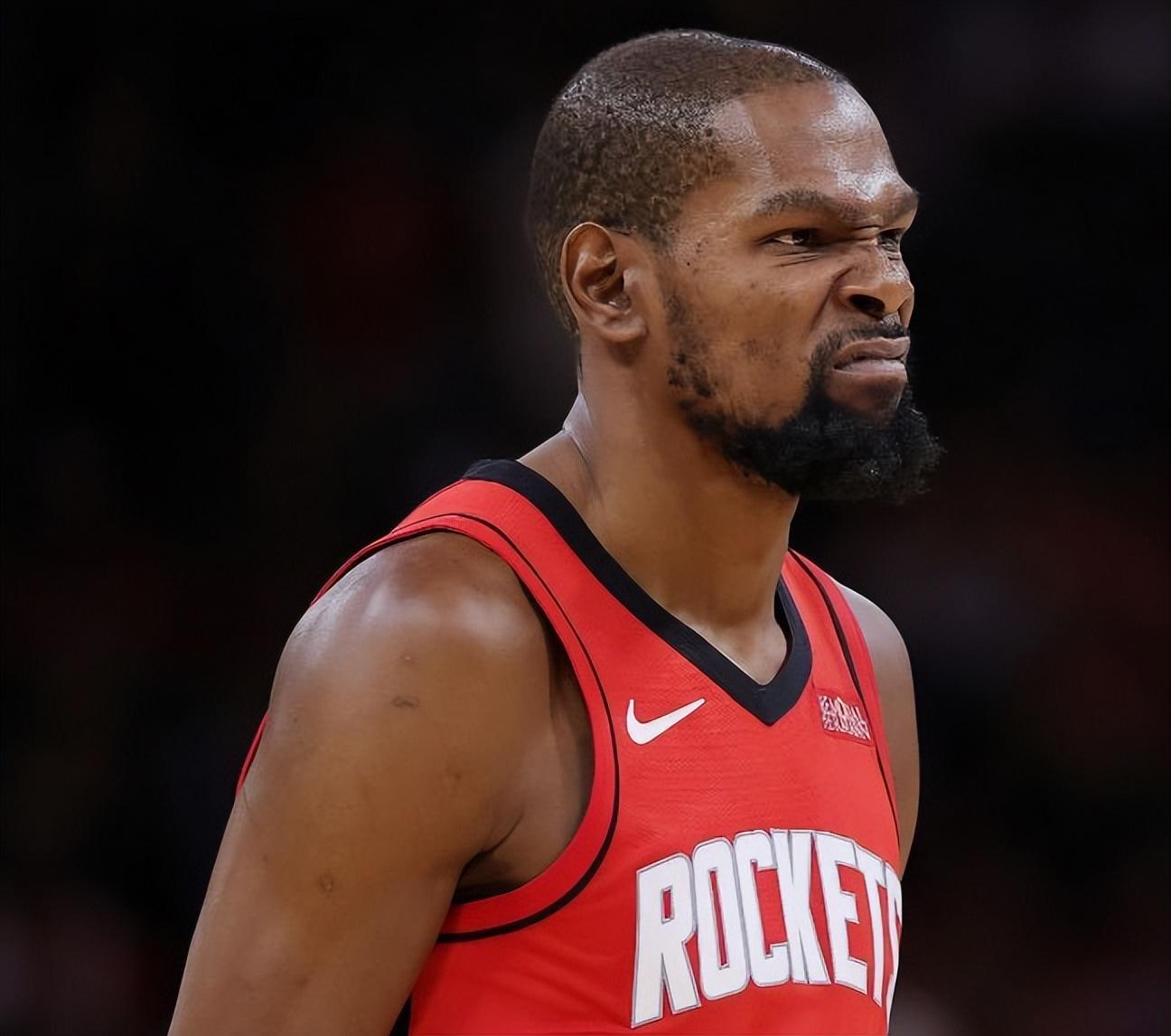 狂轰39分7助6记三分球！杜兰特超越老詹，又将迎来一项神级里程碑