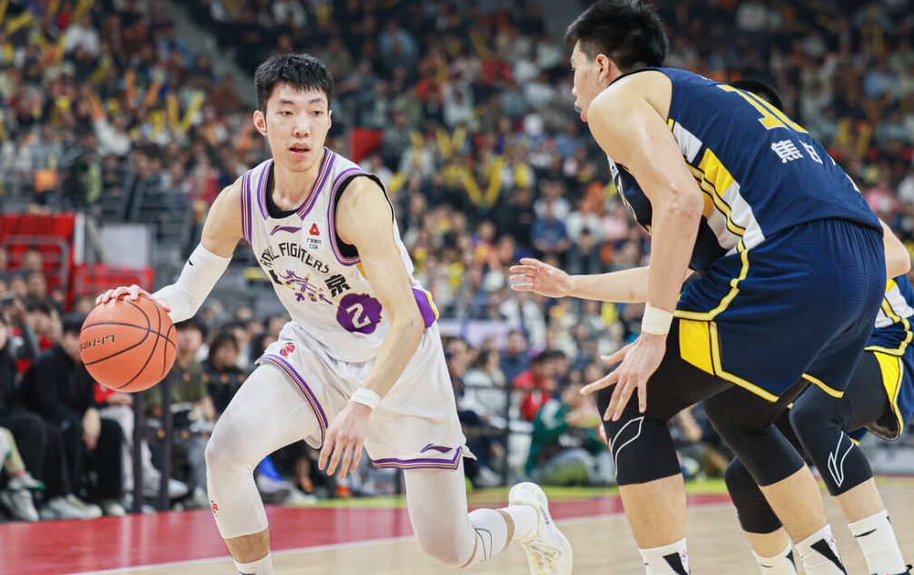 绝杀+逆转！一夜爆2冷，三宁峥麟一战封