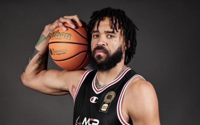 北京男篮有望签湖勇3冠中锋麦基经