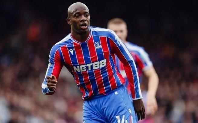 迪马济奥：尤文先租后买3000万欧报价