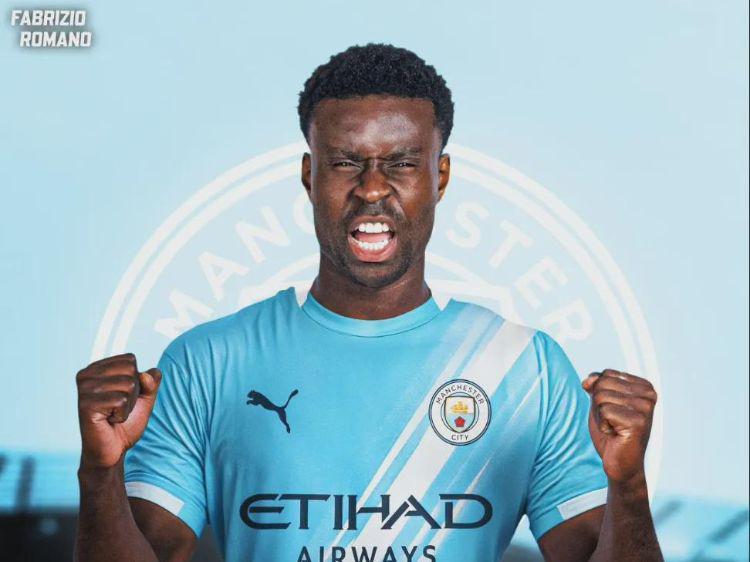 曼城2000万签格伊达协议！切尔西正运作法甲新星雅凯！