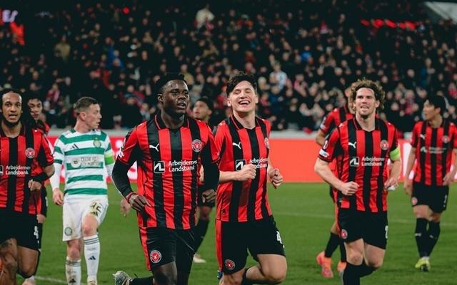 欧联豪门看上22岁胡荷韬：原本考察日韩，意外发现胡荷韬！