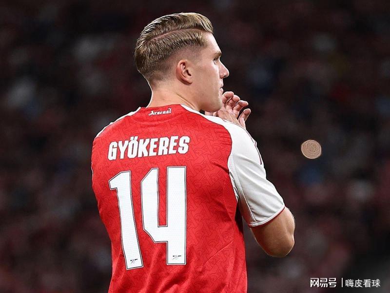 一胜难求！英超三大豪门，连续10场不胜