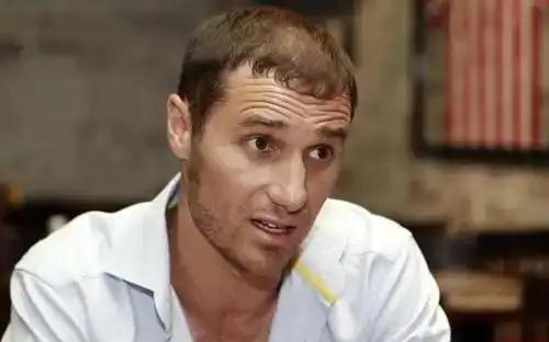 埃尔格拉觉得斯洛特也要心理支持，登