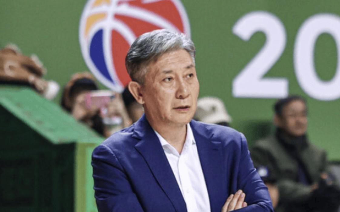 郑永刚：上轮失利大家都憋着劲儿，今天