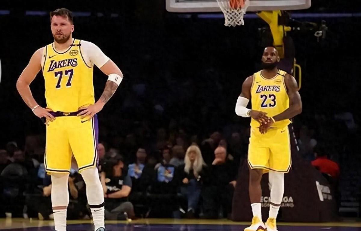 3年过去了，他场均仅5分，坐实“诈骗犯