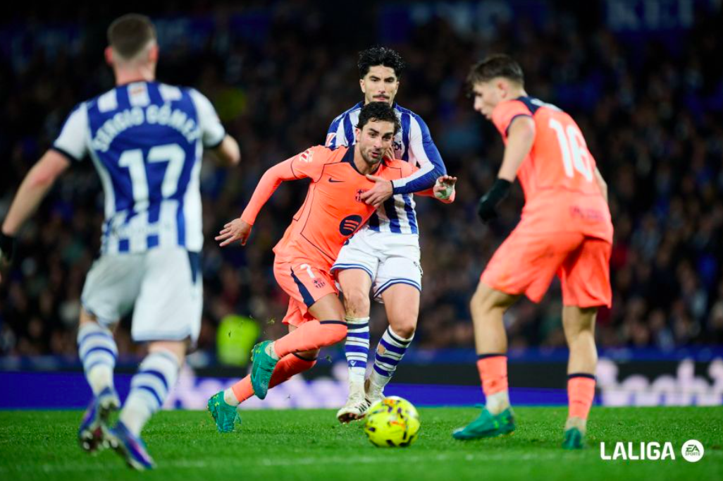 12！3球被吹+刚扳平就丢球11.3亿豪门惨遭爆冷11连胜就此终结