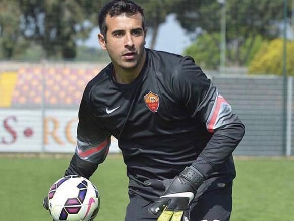 嘲笑卡里乌斯的同行，流浪的吉祥物，意