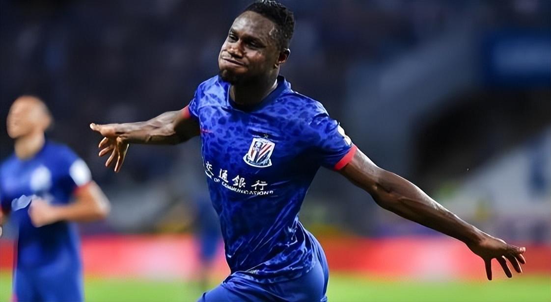 津门虎球员为何见了于根伟只叫于总，从来没叫过于帅，原因找到了