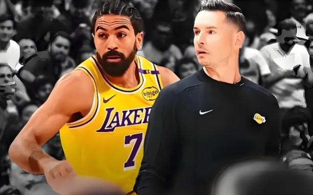 不如换包薯片主场开骂，3300万的包袱