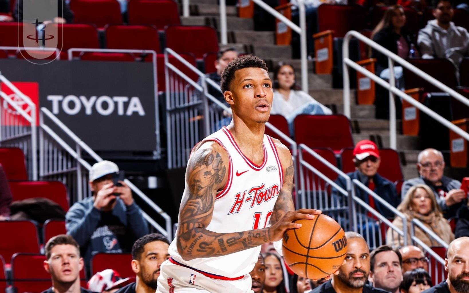 今天你是杜兰特，小贾状态回勇砍赛季