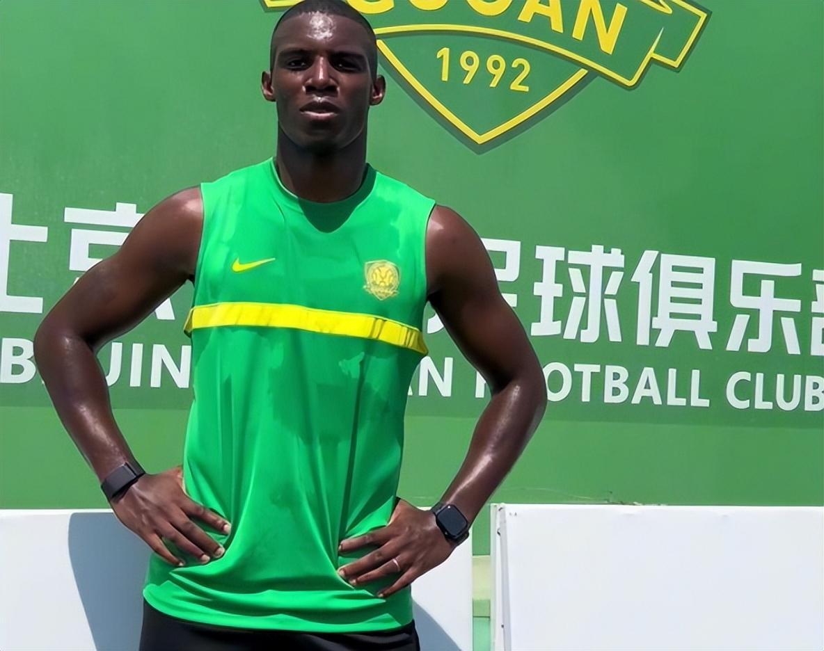 意外！王子铭首次公开透露本赛季离开