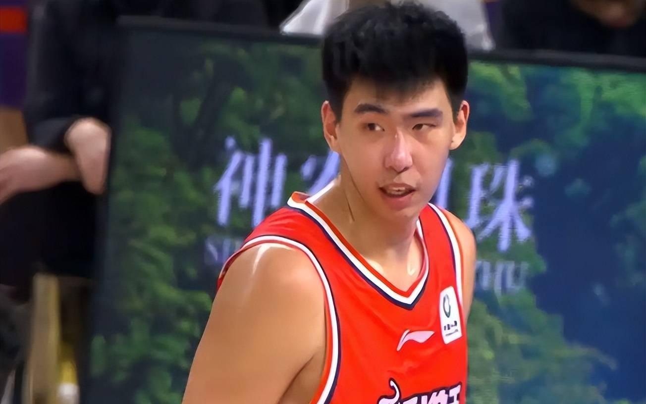 疯狂一夜！广东达成千胜，前CBA冠军17