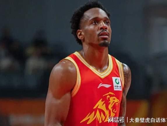 CBA太疯狂：广厦大胜+广东创历史一晚