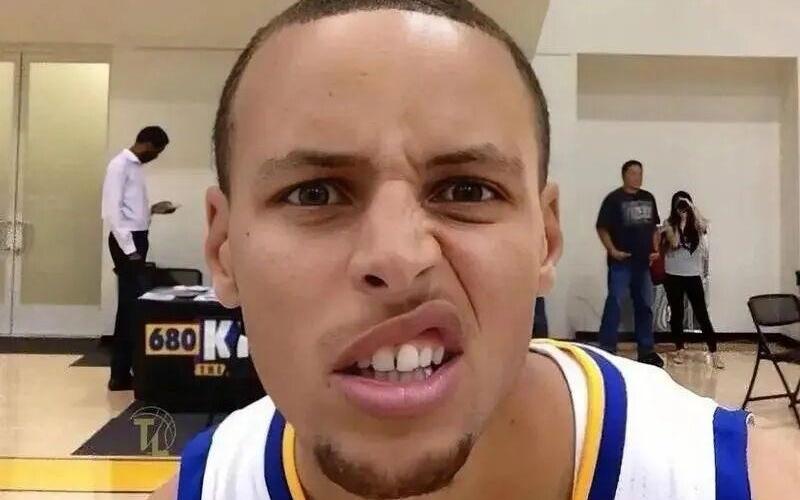 NBA宣布！再见，詹姆斯！别了，杜兰特！