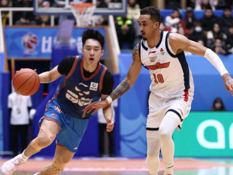 幸亏没去广东！19岁菜鸟打成四川小外