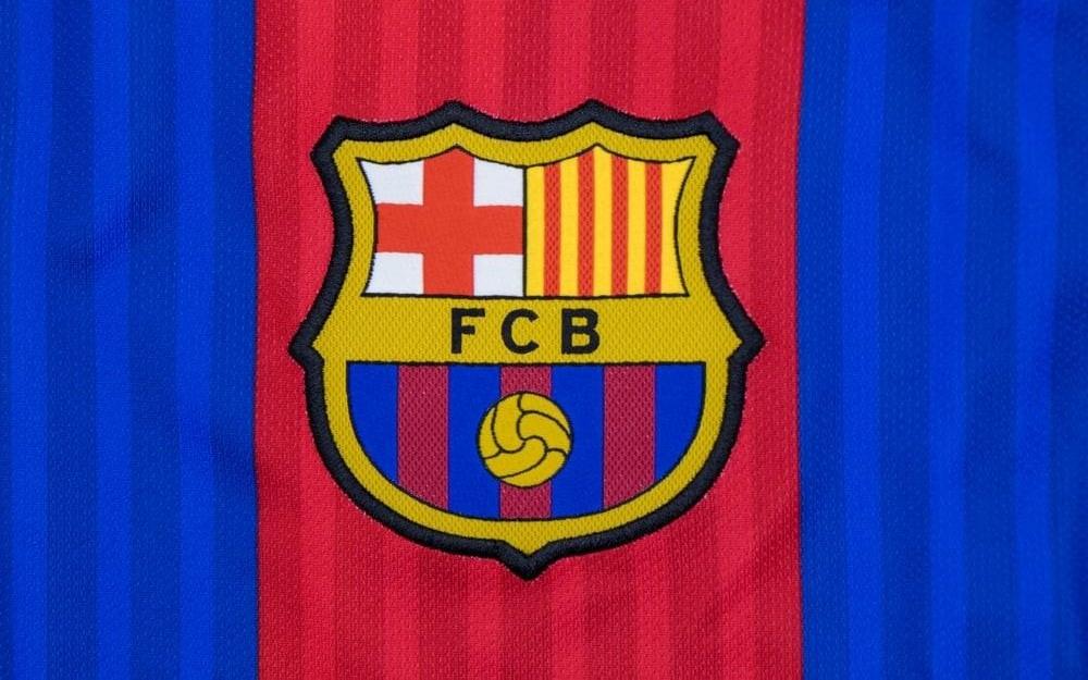 每体：巴萨距重返11规则还差1400万欧