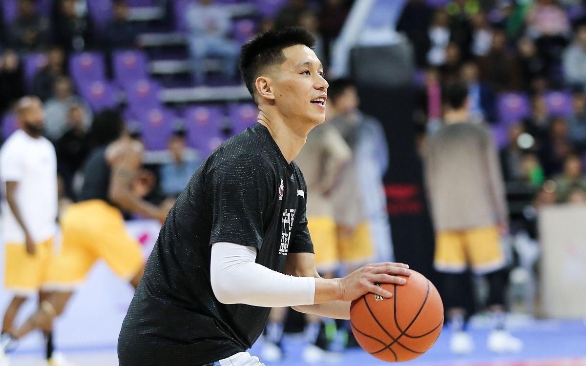 2分1助1断的背后：杨瀚森用7分半钟撕