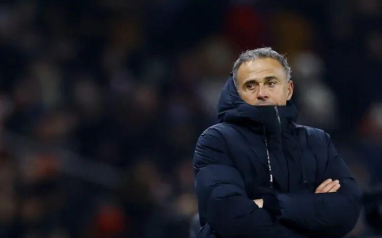 复盘巴黎12葡体：约克雷斯接班人击杀