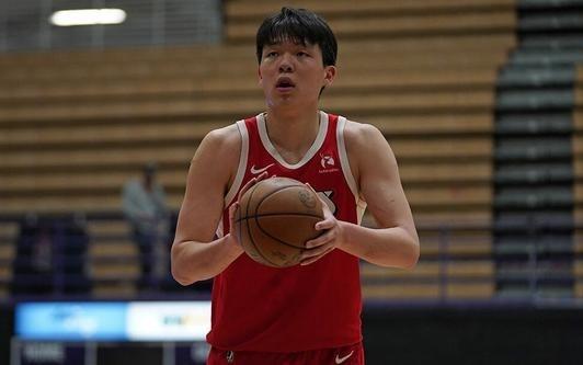 开拓者官方：球队从G联盟撕裂之城混