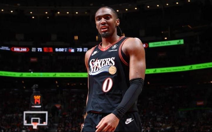 名利双收，Shams：新科全明星首发马克