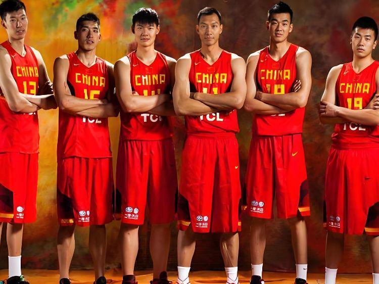 绝杀与反绝杀！CBA联赛国内球员的悲