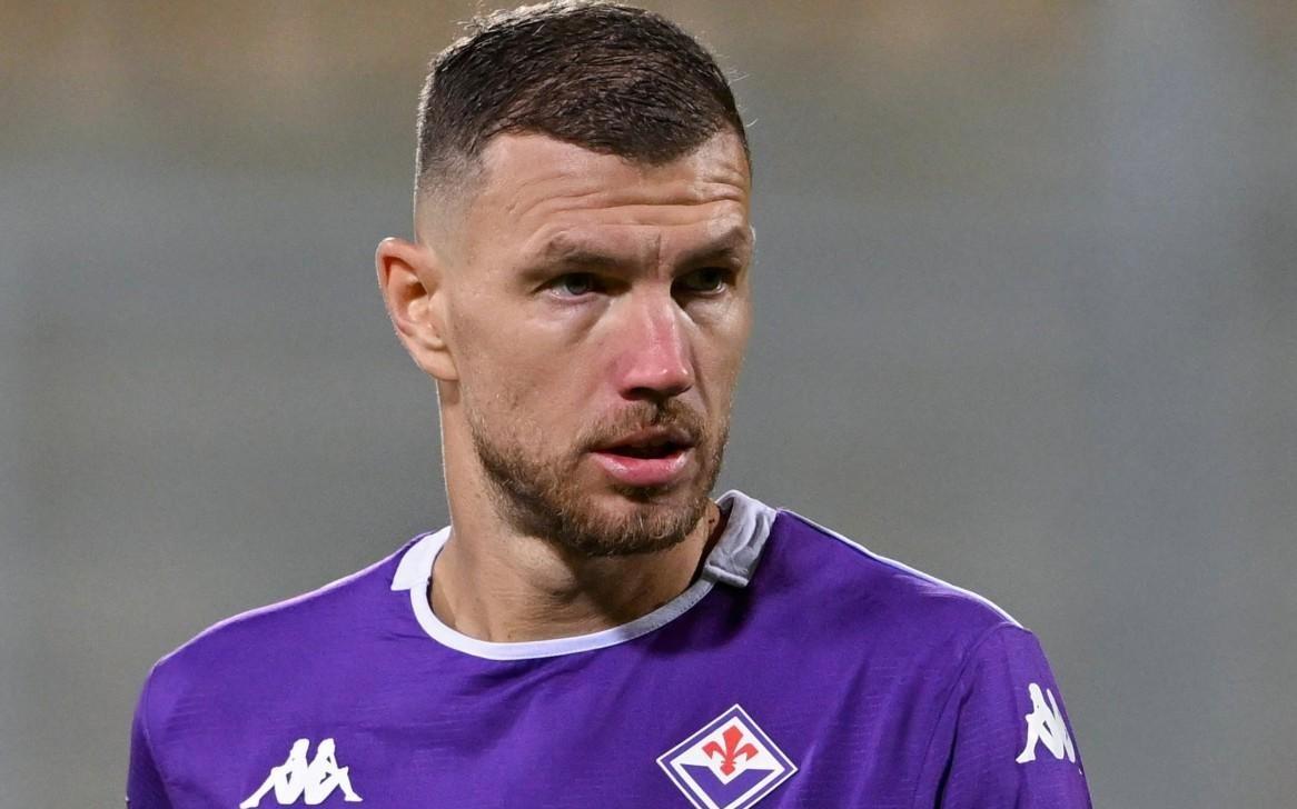 下一站德乙，斯基拉：哲科已经决定加盟