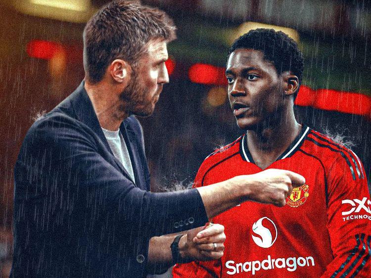 曼联新帝星续约仍有障碍，或影响夏窗