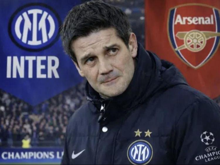 国米目标明确：意甲冠军与欧冠八强！橡树冬窗不引援原因解析！