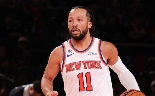 曝布伦森召开球员内部会议认为解决