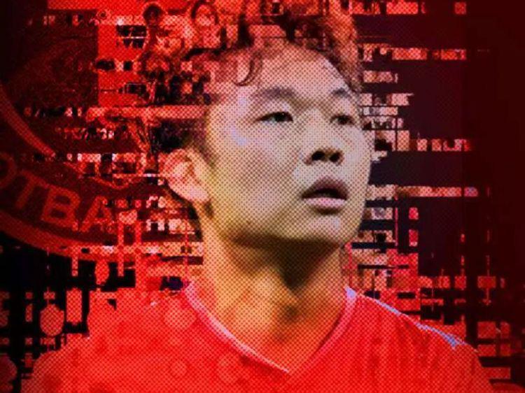 中超转会动态：升班马官宣27岁中场加盟，津门虎球员转投中甲球队