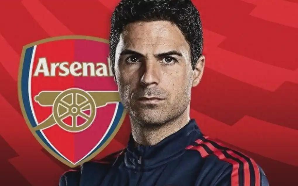 欧冠国米VS阿森纳：伤心地，阿森纳能否