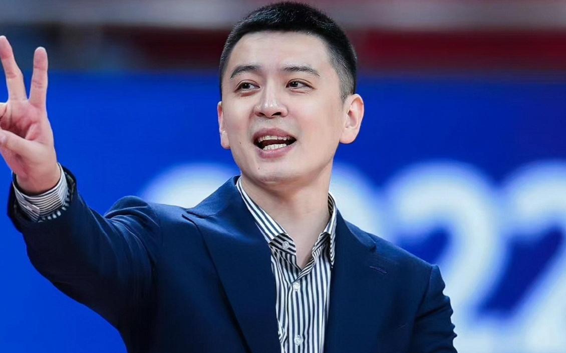 CBA疯狂一夜！深圳反绝杀浙江，上海19