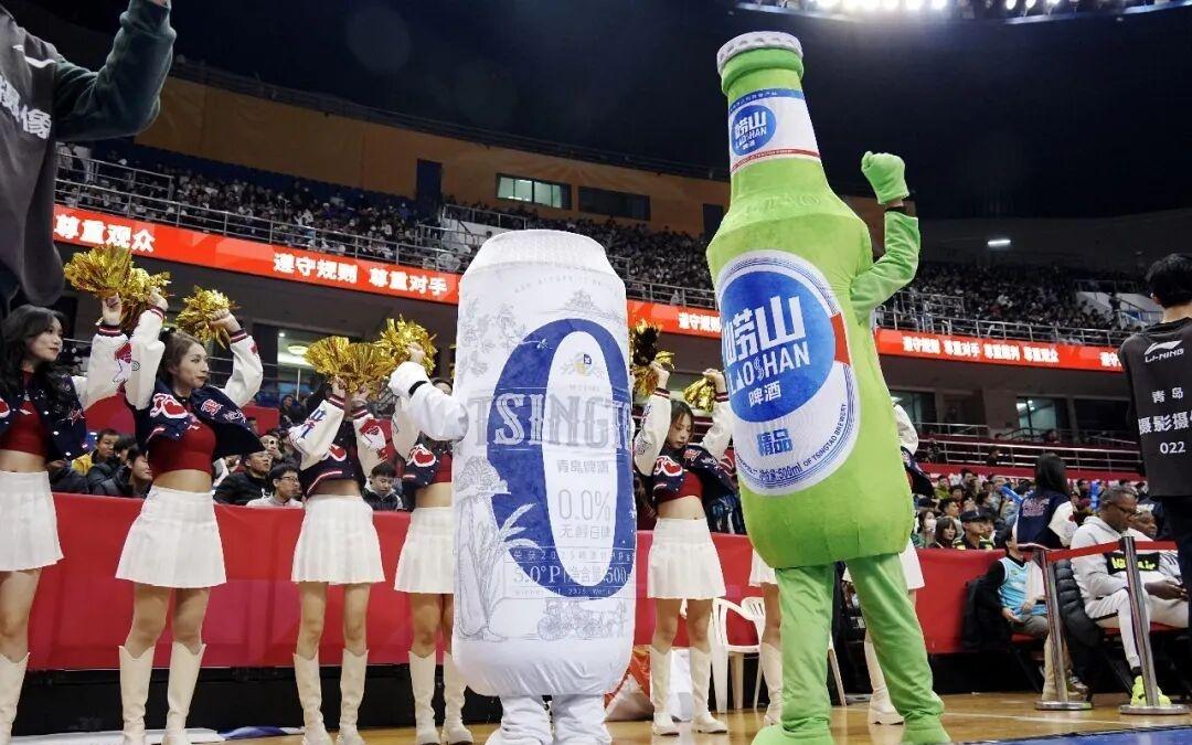 平度分赛场观赛指南、互动活动重磅