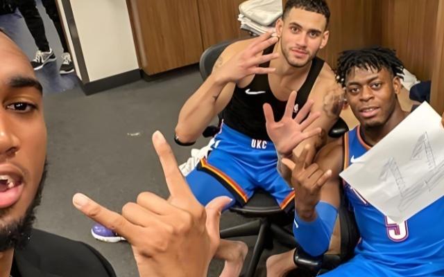 从落选到冠军！又脏又硬的多尔特！