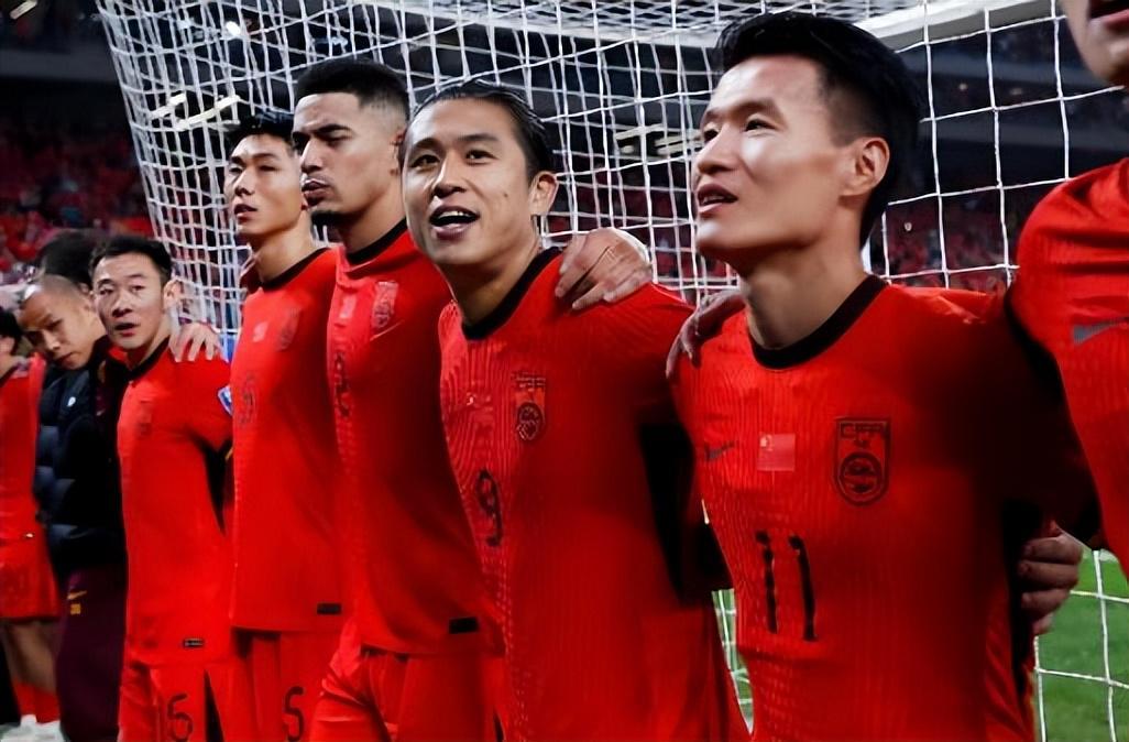 意外！不是彭啸也不是吾米提江，他已位