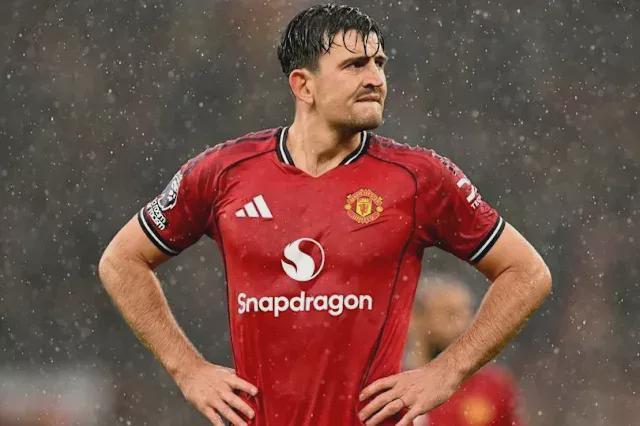 合同仅剩5个月！曼联愿降薪续约马奎