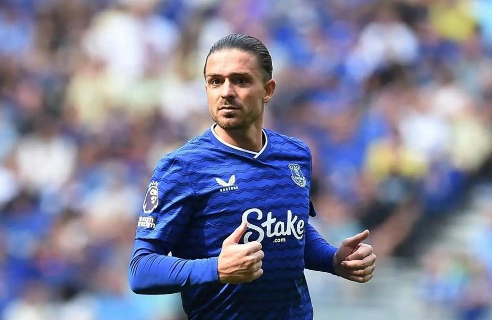 积劳成疾！前曼城亿元先生应力性骨折