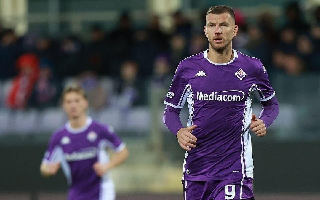 斯基拉：哲科今晚到德国，明天接受沙尔