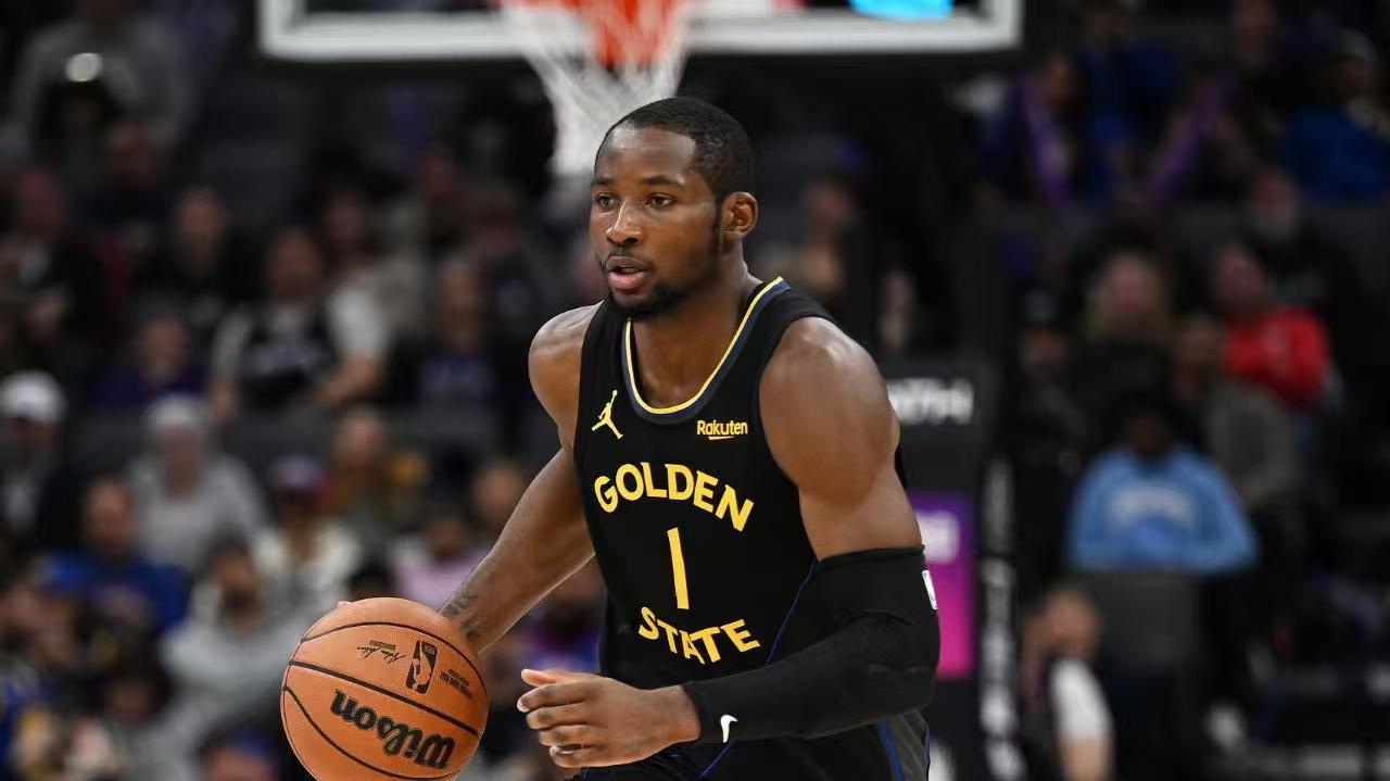 库里太难了！勇士又遭打击，库明加交易不顺或将继续留队