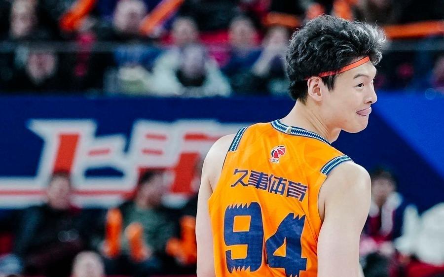 王哲林的32岁生日愿望：希望有一天，我