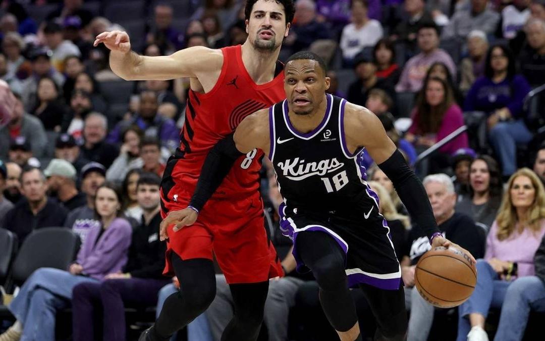 糟糕，威斯布鲁克的数据恰恰凸显了国