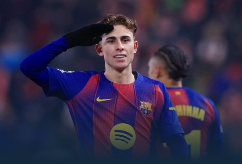 欧冠晋级形势大洗牌！2队提前晋级8队